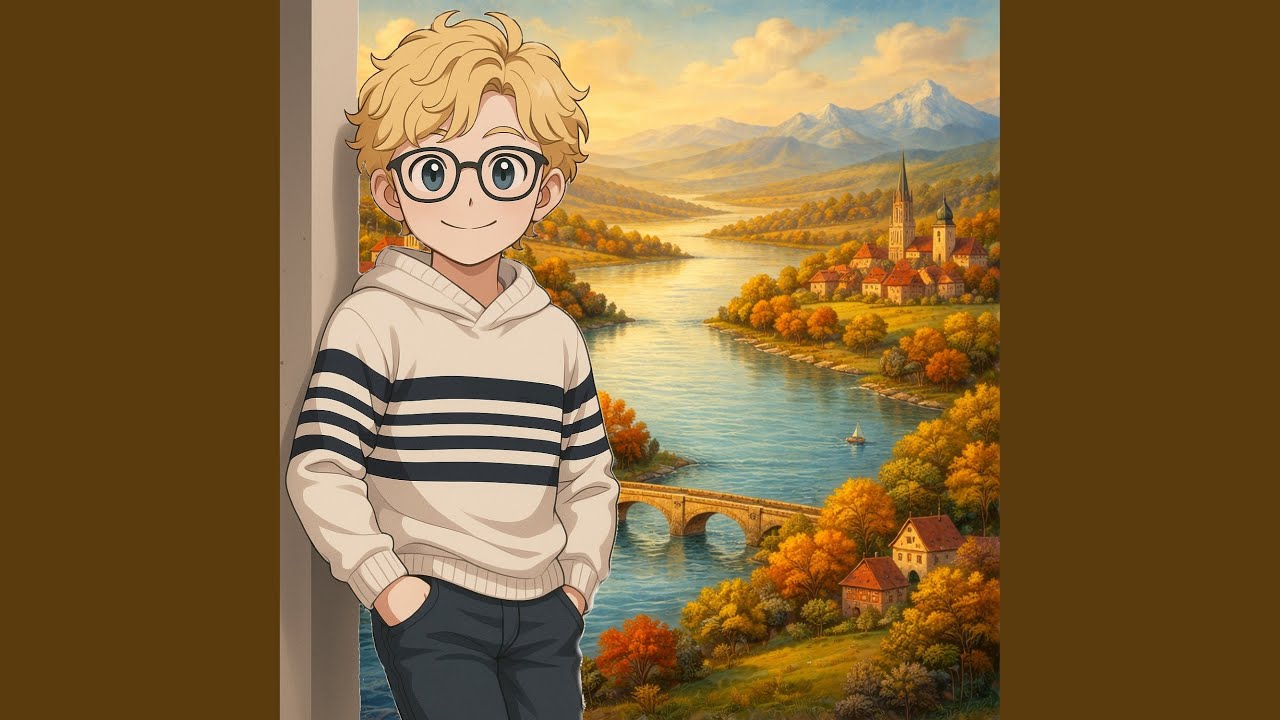 Sing mit durch Bayern