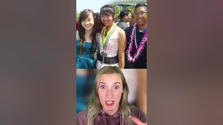 THE SCARIEST THINGS HIDDEN IN PHOTOS! 😳