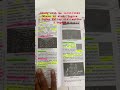 Study with me 14/05/2026 where to study #history #tnpsc