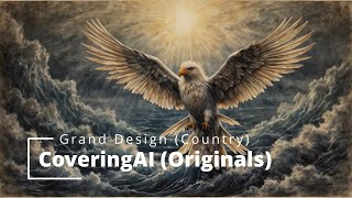 Grand Design - CoveringAI Originals (Country)