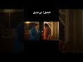 😂😂 #bnwathq #اكسبلور #شعار #funny #cneᴅɪᴛᴢ #شعارات #memes #alllahﷻ #logo #aɴᴋɪᴛgᴀᴍᴇʀ