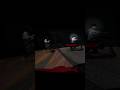 He encountered a ganster😲#viral #shorts #youtubeshorts #surron #crazy