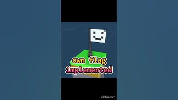 Day 159 of creating my INDIE Game #gamedev #indiegame #coding #programming