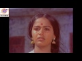 Oru Raagam Paadalodu -ஒரு ராகம் பாடலோடு-Kathal Duet Love sad Tamil H D Song