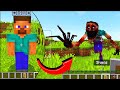 The Mimicker Rebirth Add-on mod in minecraft bedrock - port - pe - mcpe