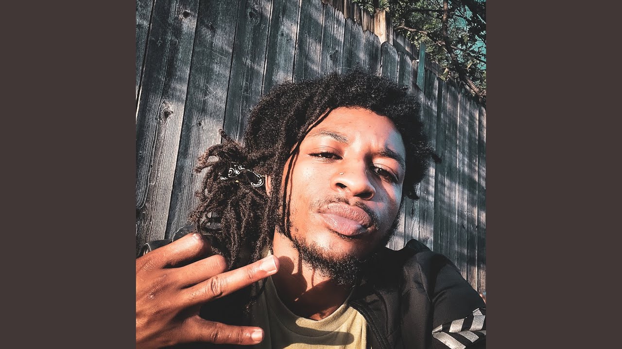 Watch Loot on YouTube Watch Loot on YouTube