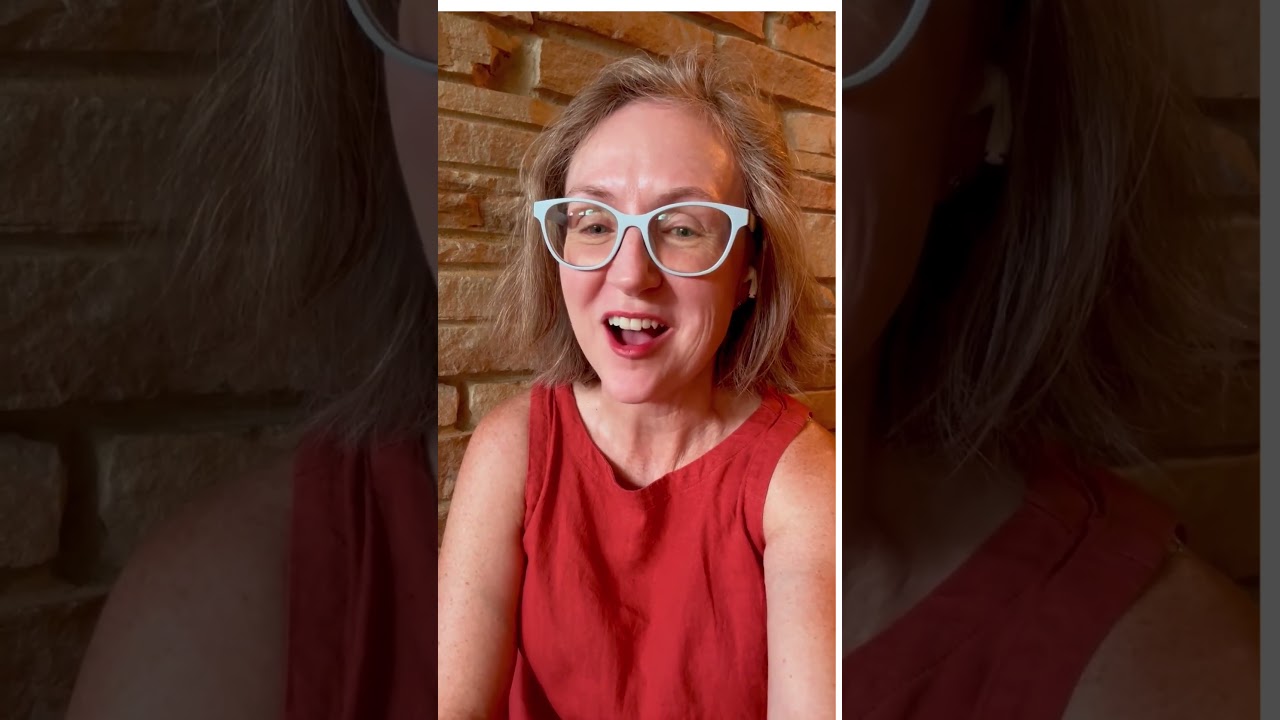 One trick for Gen X sleep 