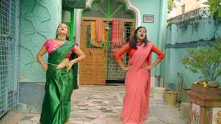 Dreamum Wakeupam Ll Dance Cover By Soma, Ankitall