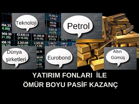 17 Mayıs 2024  Yatırım Fonları Getirileri