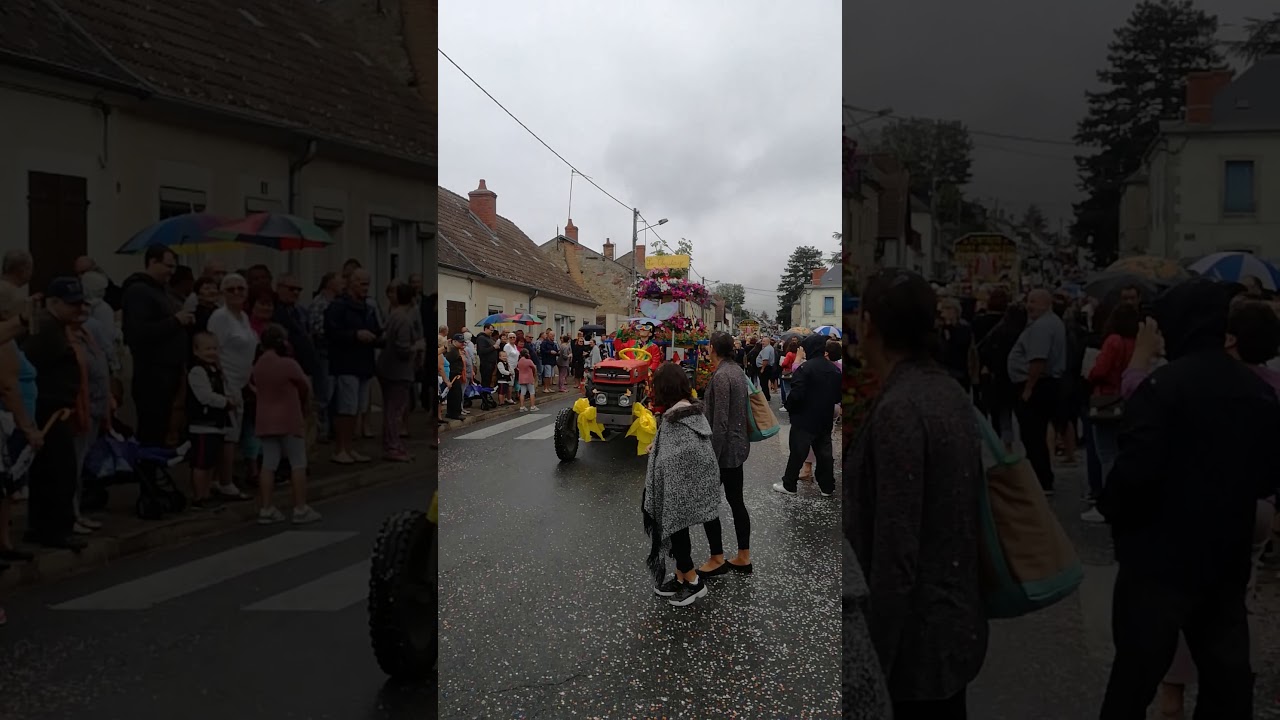 Meteo Agricole La Guerche Sur L Aubois