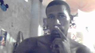 Capture 20100827 3