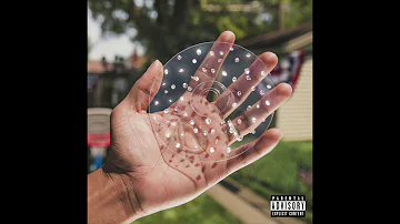 Chance The Rapper - We Go High