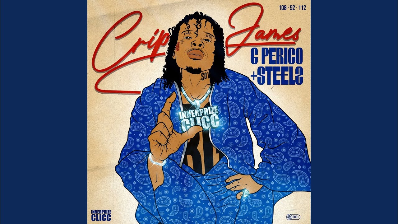 phetamine gangsta g-rap coop mc ウェッサイ Nuthin' But The Gangsta (Feat. Spice1 and Redman) - YouTube