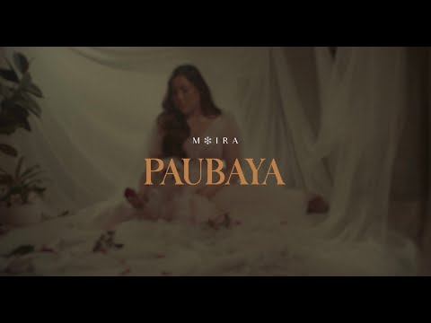 Video: Ano Ang Pagpapaubaya