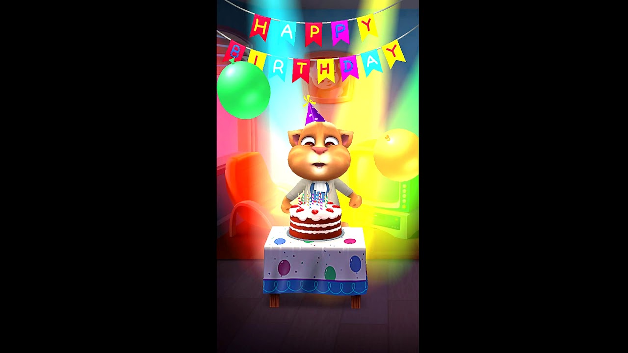 my talking tom online play my talking tom online play