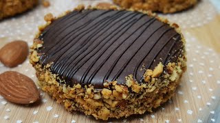 Eid sweets 2020, Les Russes sweets screenshot 3