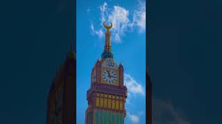 #IslamicMedia#SukoonHub#FY