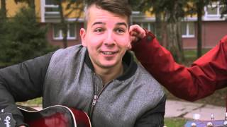 Sedembolestný Panic Mário - Matemanika - Žilina Žije 04.12.2015