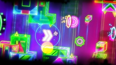 My Part in "Brightest Melody" by TNC