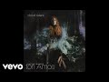 Tori Amos - Cloud Riders (Audio)