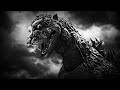 1954.......||Vídeo curto/Short video/vídeo corto||
