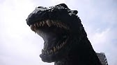 ゴジラの咆哮 1954年版 コントラバスとライブエレクトロニクスによる Godzilla S Roar Doublebass And Live Electronics Youtube ゴジラの咆哮 1954年版 コントラバスとライブエレクトロニクスによる Godzilla S Roar Doublebass And Live Electronics Youtube