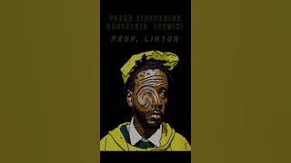 PushaT/Kendrick - Nostalgia (Soulful Delinquent Remix - Nose Logic)