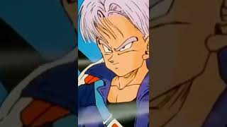 El INESPERADO FINAL de TRUNKS del FUTURO 🤑