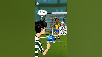 En Vrai Les Mecs Que Ce Que Christiano Ronaldo Ne Sais Pas Faire Football 