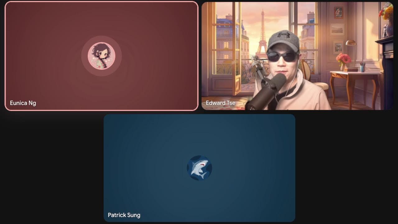 亂‌‌‌gad‌‌‌ ‌‌‌‌‌第797集 - CES 2026 / NVIDIA DLSS 4.5 / LEGO SMART Brick / Lenovo Legion Pro Rollable