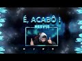 (+18) ❄ Comp de Titus na Hydra ❄