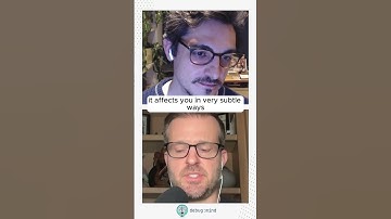 Communication And Working Remotely