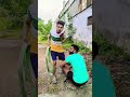 Ohh 😳 Teri kya 😲 #funny #comedy #farming #funnyshorts #viralshorts #trendingshorts #shorts