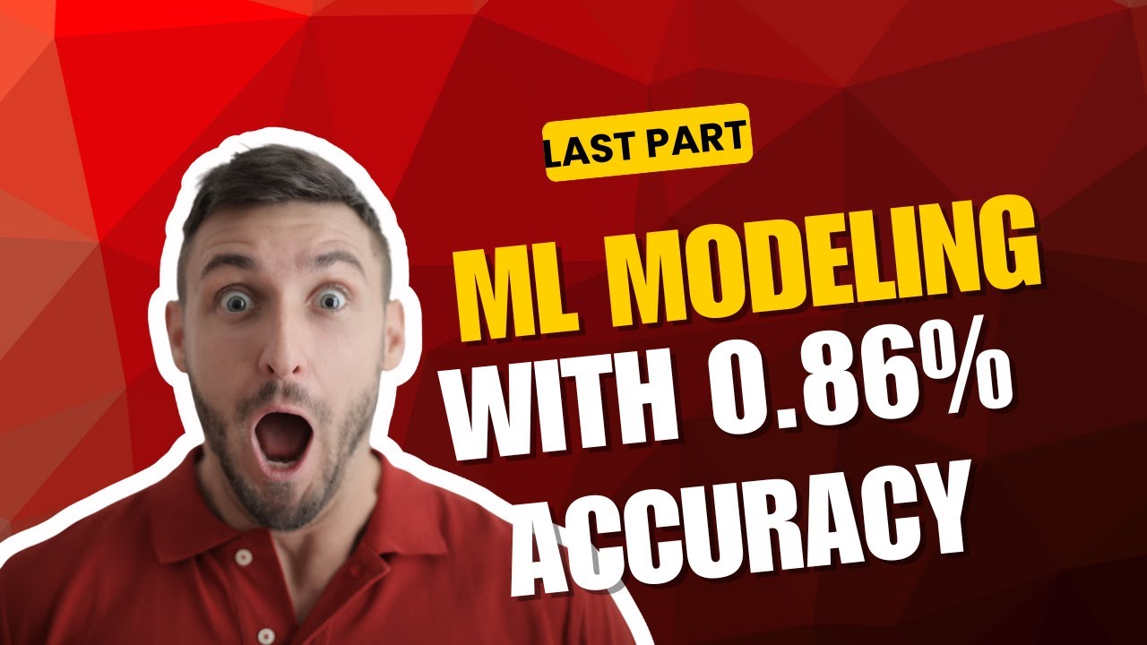 Heart Disease Prediction Using Machine Learning | End-to-End ML Project in Python