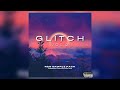 [FREE] R&amp;B Loop Kit/Sample Pack 2022 - "GLITCH VOL.2" | R&amp;B Samples 2022