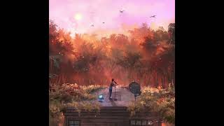 Kolo - The Question Official Audio