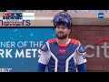 Cincinnati Reds @ New York Mets Full Game Replay 2026-05-26 | 2026 MLB Complete Broadcast
