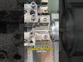 #HardwareManufacturer #FastenerFactory #MadeInChina#CustomScrews#NonStandardFasteners#HardwareParts