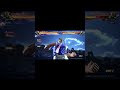 King vs King – Only One Can Rule 👊 Tekken 8 Gameplay#tekken8 #kingtekken #tekken8gameplay #gaming