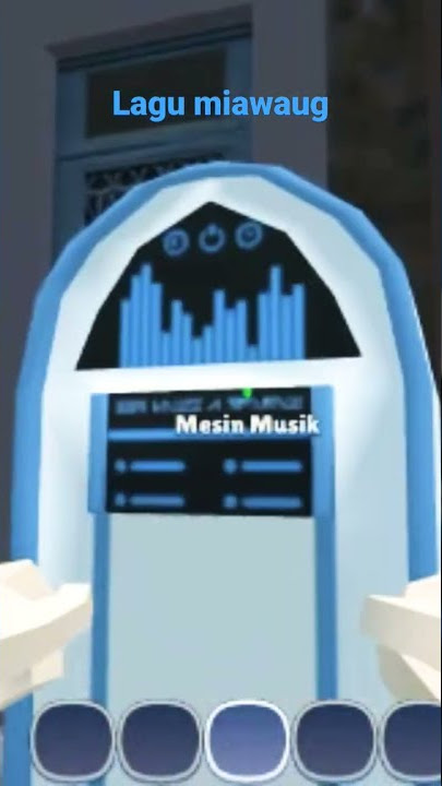 warnet simulator.lagu miawaug