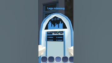 warnet simulator.lagu miawaug