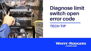 Celebrity Diagnose limit switch error code Net Worth