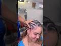 Exactly Why Braiders May Not Make HeavenЁЯШВ Hairshorts Lifestyle Ytshorts Hairtutorial Braids Exactly Why Braiders May Not Make HeavenЁЯШВ Hairshorts Lifestyle Ytshorts Hairtutorial Braids