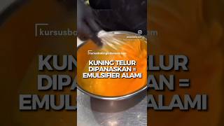 #kelasbaking #cake #resepanekakue #tipsbaking #kursusbaking #kursuskue