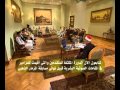 دروس المقامات للمتقدمين 9 دروس المقامات للمتقدمين 9