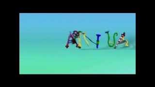 Sonycolumbiaorange Studiosvanguard Kirby The Movie Variant