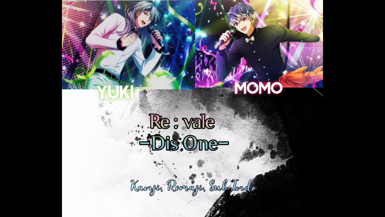 Download Rise Tatee No Yusha Romanji Kanji English Mp4 Mp3 3gp Mp4 Mp3 Daily Movies Hub