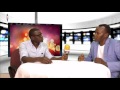كامرا الصفحة الاعلامية يلتقي الاستاذ موسي دكتور في برنامج مقابلات عن الراهن السياسي في السودان كامرا الصفحة الاعلامية يلتقي الاستاذ موسي دكتور في برنامج مقابلات عن الراهن السياسي في السودان