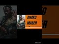 APAKO DHAKO MABER 🙏 | Powerful Luo Gospel Worship Song | Faith First Artist