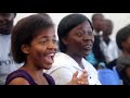 KUMWAMBA MEDLEY_ MIXED VOICES REUNION_ SDA MALAWI MUSIC COLLECTIONS